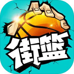 业绩亮眼映照建筑行业增长态势 上半年沪市相关公司营收超4万亿元
