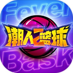 2023年“中国新闻传播大讲堂”在京启动