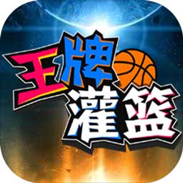 模风掠影（卷一百五十五）：战锤9月摄影专辑
