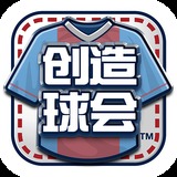 传销“黑名单”，11城上榜