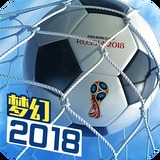 7.2万部古籍网上免费读