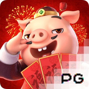 德银：非农“断崖式”转负，才是经济衰退的开始