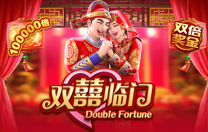 秋意渐浓，“秋冻”还是“贴秋膘”？