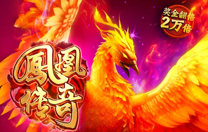 祝福！世界羽坛连日来喜事连连，中日两国四位世界冠军大婚