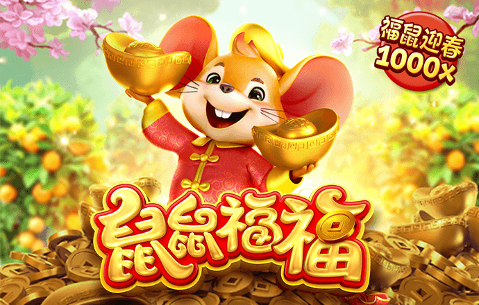 季学军：山芋干的记忆