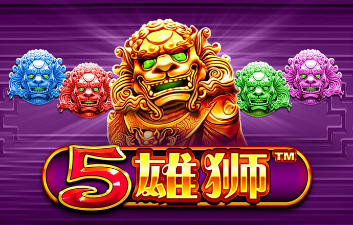 银行零售业务集体“失速”