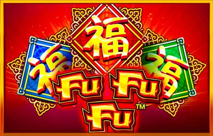 默虹｜美海军测试新制服，配发“一脚蹬”老头皮鞋