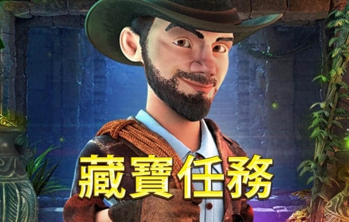 金融监管总局副局长肖远企：中国金融行业对外开放的大门只会越来越大