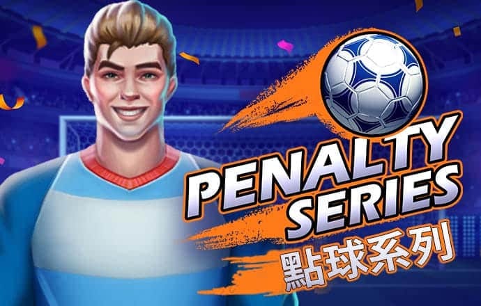 吴磊同款华为手表耀目开show
