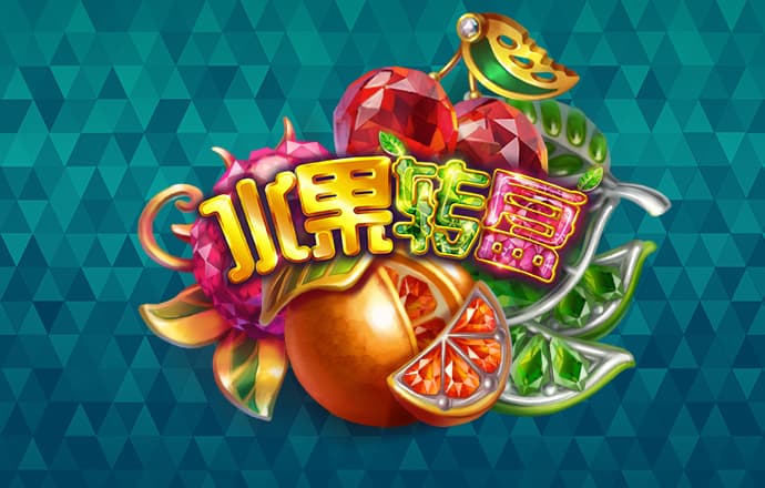 视频｜齐齐关门！卤味卖不动了？绝味食品回应：要从“跑马圈地”转为“精耕细作”模式