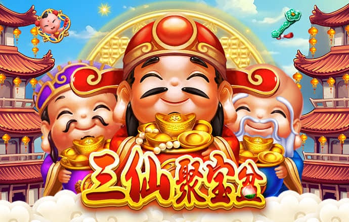 美联储别拖了！小摩经济学家也转变态度：9月必须大动作