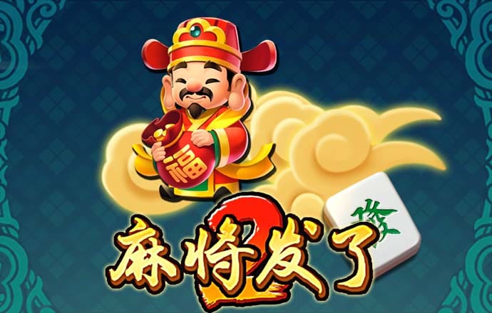 光大期货：市场预期9月降息25个基点，多头资金对贵金属的推涨意愿降温