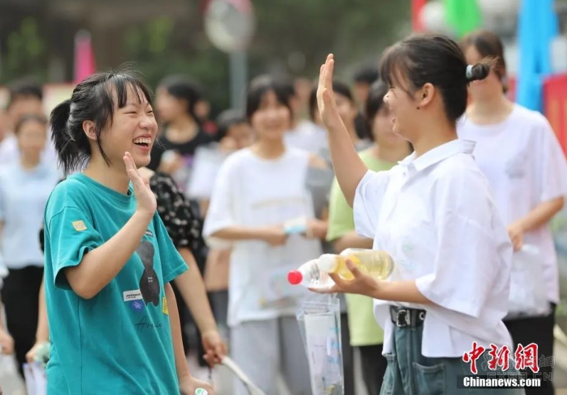 关系再好，也不要收别人送的这3类礼物，不是迷信！