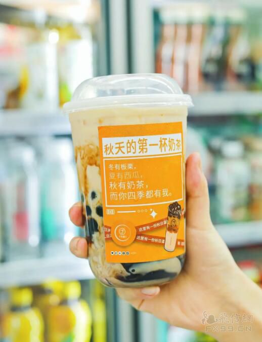 巩固拓展脱贫攻坚成果同乡村振兴有效衔接